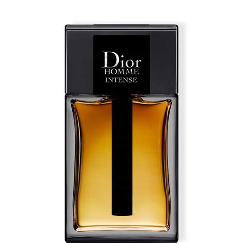 dior homme intense 150 ml eau de parfum|Dior Homme Intense 2020.